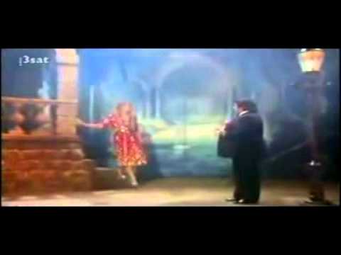 download lagu mp3 mp4 Lied Bajazzo Download, download mp3 Lied Bajazzo Download free download, download mp3 Lied Bajazzo Download