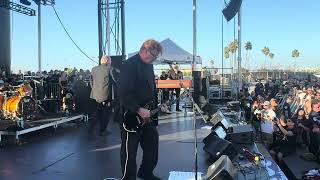 TSOL - Punk In The Park - 2025