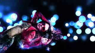 Duck Sauce - Barbara Streisand (Afrojack Meaty Mix)