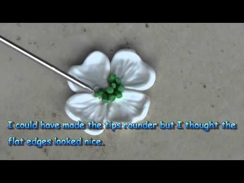 download lagu mp3 mp4 Dogwood Blossom Jewelry, download lagu Dogwood Blossom Jewelry gratis, unduh video klip Dogwood Blossom Jewelry