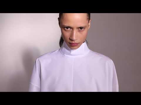 Maison Rabih Kayrouz F21