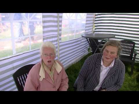 jongveedag lekkerkerk 2013