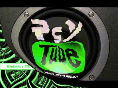 Insane El Rato ॐ Back To My Core