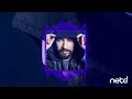 TARKAN - Geççek
