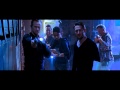 The Collection - Trailer