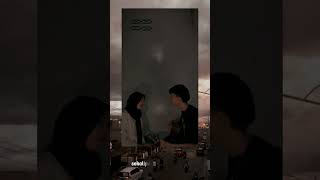 Download lagu TAKAN ADA YANG MISAHKAN KITA COVER ZIEL FERDIAN || STORY WA ROMANTIS #subcribe #zielferdian mp3