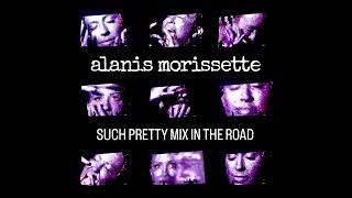 Alanis Morissette - The Morning (Britsio Remix)