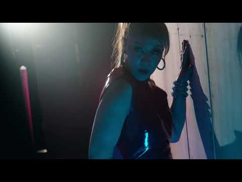 Promotional video thumbnail 4 for Mery EMe & Latin Roots Band