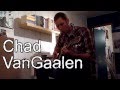 Chad VanGaalen Sara @ Paris Fargo le disquaire ...