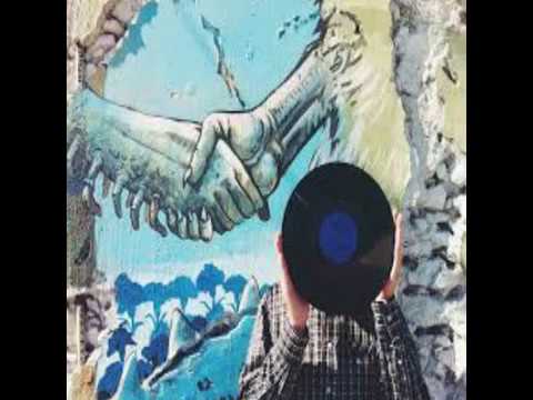 Peter Perfect Meets Justin Robertson - Pitstop (1994)