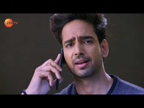 Kundali Bhagya - Hindi TV Serial - Full Episode 854 - Sanjay Gagnani, Shakti, Shraddha - Zee TV