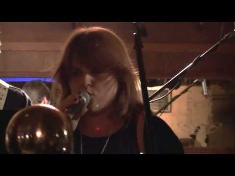 Breogan Jam Mayo 2013 -18