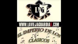 Johnny Ventura - El Vecino (1985) "Clasicos Del Merengue"