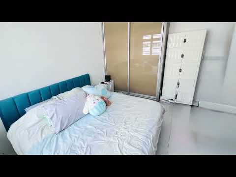 526D Costa Ris, 526D Pasir Ris Street 51, 3 Bedrooms, 1,001 sqft, HDB Flat For Sale, by Janet Wong, 500209156 - PropertyGuru.com.sg