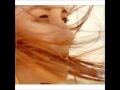 Tori Amos - Strange(Radio Edit)