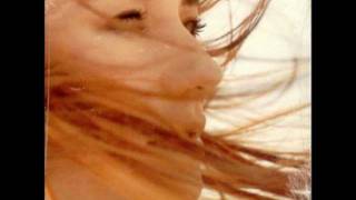 Tori Amos - Strange(Radio Edit)