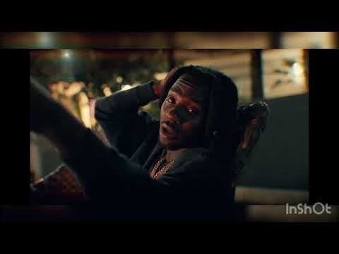 (Free) Chicken p x Sme Taxfree x Joe Pablo type beat “Dead Wrong” 2025 @Officially_BeatsbytheBale