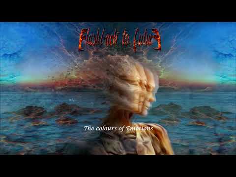 Flashback To Future - Flashback to Future / WTF