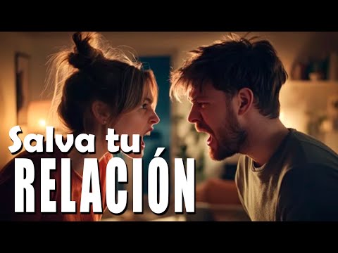 ¿Cómo convertir conflictos en oportunidades?