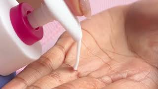 eos Products Smooth Skin