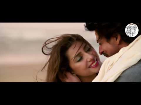 عبدالفتاح الجريني وجميلة بدوي النسخة العربية لاغنية Zaalima من فيلم شاروخان الجديد Raees