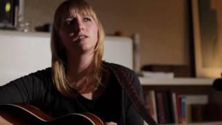 Something in You by Steph Macpherson