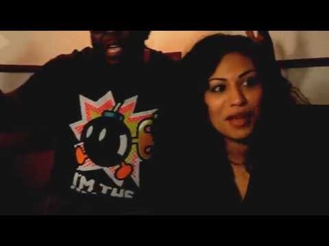 The Bodega Brovas "Show Out" (Official Music Video)