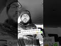 Dever The Dancer (slip jig) 🚗🎶☘️ #irishtunes #irishmusic #irishtraditionalmusic