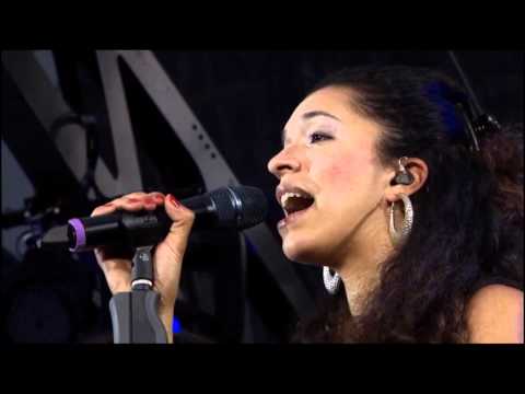 Videoclip de Deine Zeit — Herbert Grönemeyer