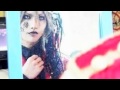 And Eccentric Agent - 恋スル@BOY (Koisuru@BOY ...