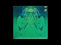 Ron Carter -  Playground  - from Wayne Shorter, Schizophrenia #roncarterbassist #schizophrenia