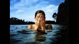 Ligabue - In pieno rock&#39;n&#39;roll (Fuori come va?)