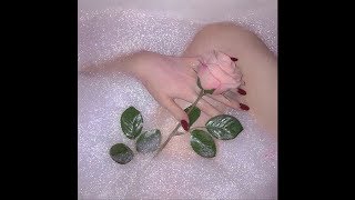 Satin Music Video
