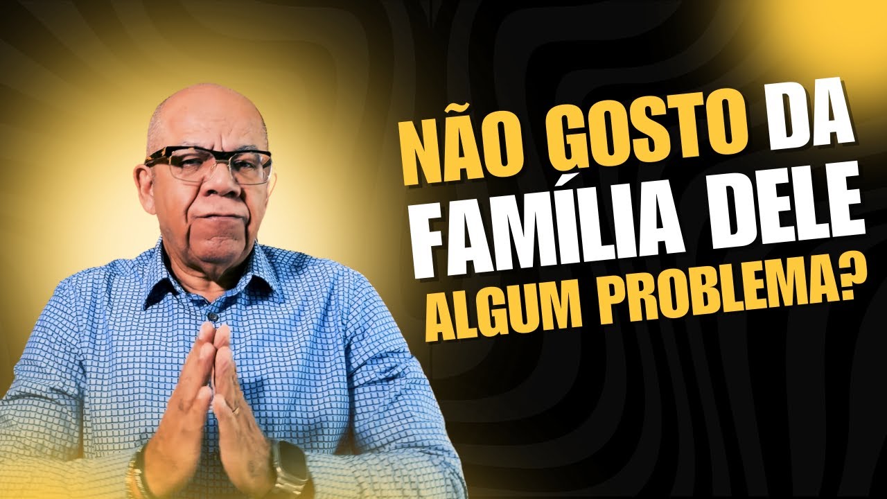 Como Pequenos Gestos de Amor Podem Salvar Seu Casamento! | Pr. Josué Gonçalves
