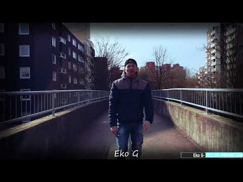 Eko-G-Feat-Dalibor-Mangava tut but mangav-2018 SPOT (FULL HD PRODUCTION) EKO G