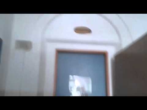 Maxi Daniel Jörg Schule