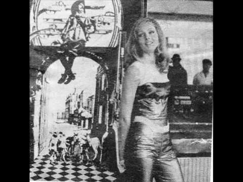 Helena Vondráčková - Ptačí hnízda,Počítej do dvou