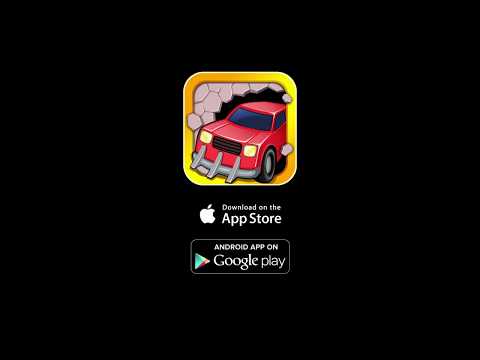 Pocket Rider video thumbnail