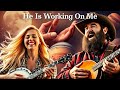 He Is Working On Me Golden Bells Bluegrass Country Hymns Playlist