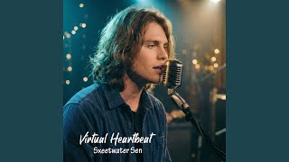 Download lagu High-Definition Heartache mp3