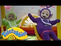 Teletubbies: 1 Uur Lange Compilatie Aflevering