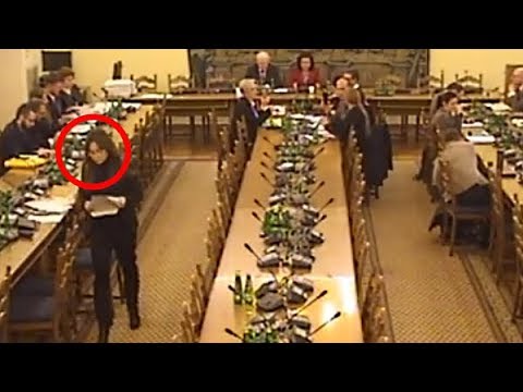 Jak ustalić stopę koślawego w baby wideo Leczenie wielkiego kości palców lasera