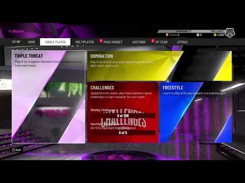 2K20 8,5,To O JobbDeep,Stabolous,Pill Scott ,Shinobi Bryant 7evendary