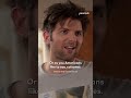Everyone destroying Ben's love of Calzones | Parks and Recreation