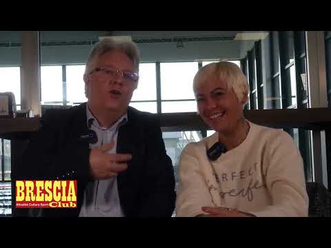 Brescia Club lab 30/01/2026