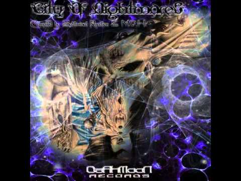 Morriggan - Delikcious