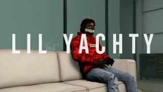Lil Yachty - 2:AM | Music Video