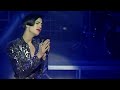 Shakespears Sister - Stay (live vocal) - Top Of The Pops - 20/02/1992
