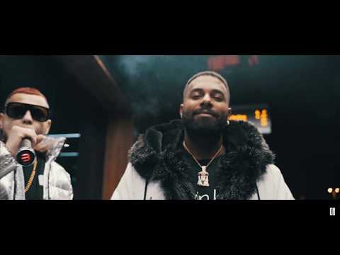 FNX' - Rival (Prod. by RB Alves) Directed by: ​⁠ @Drumbox