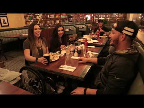 MAX Mobility  SmartDrive MX2+ - Inservice Training